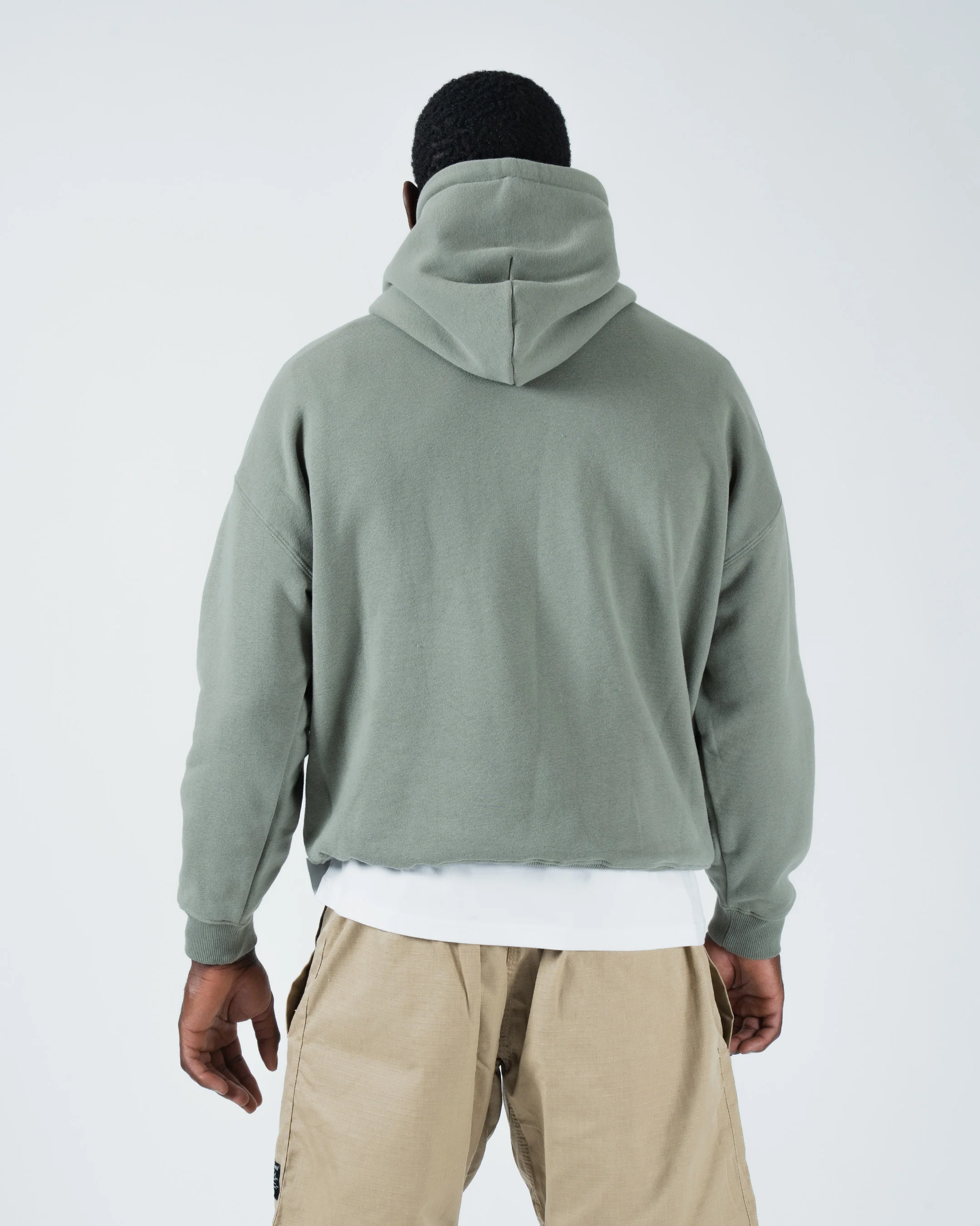 Kore V2 Hoodie - Image 4