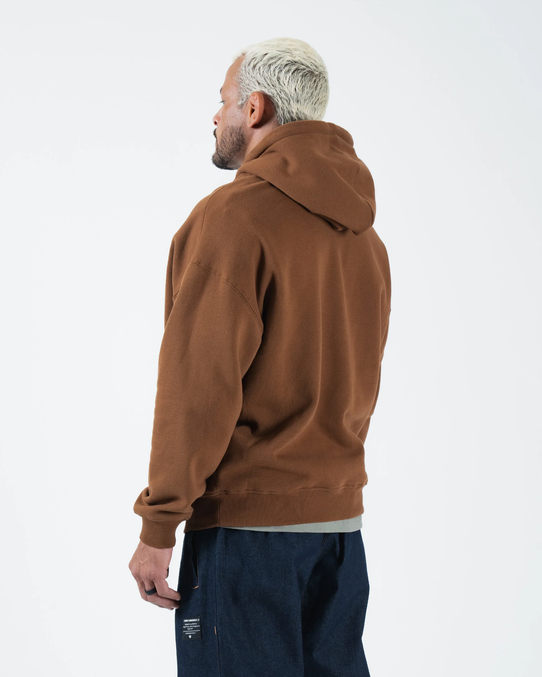 Kore V2 Hoodie - Image 40
