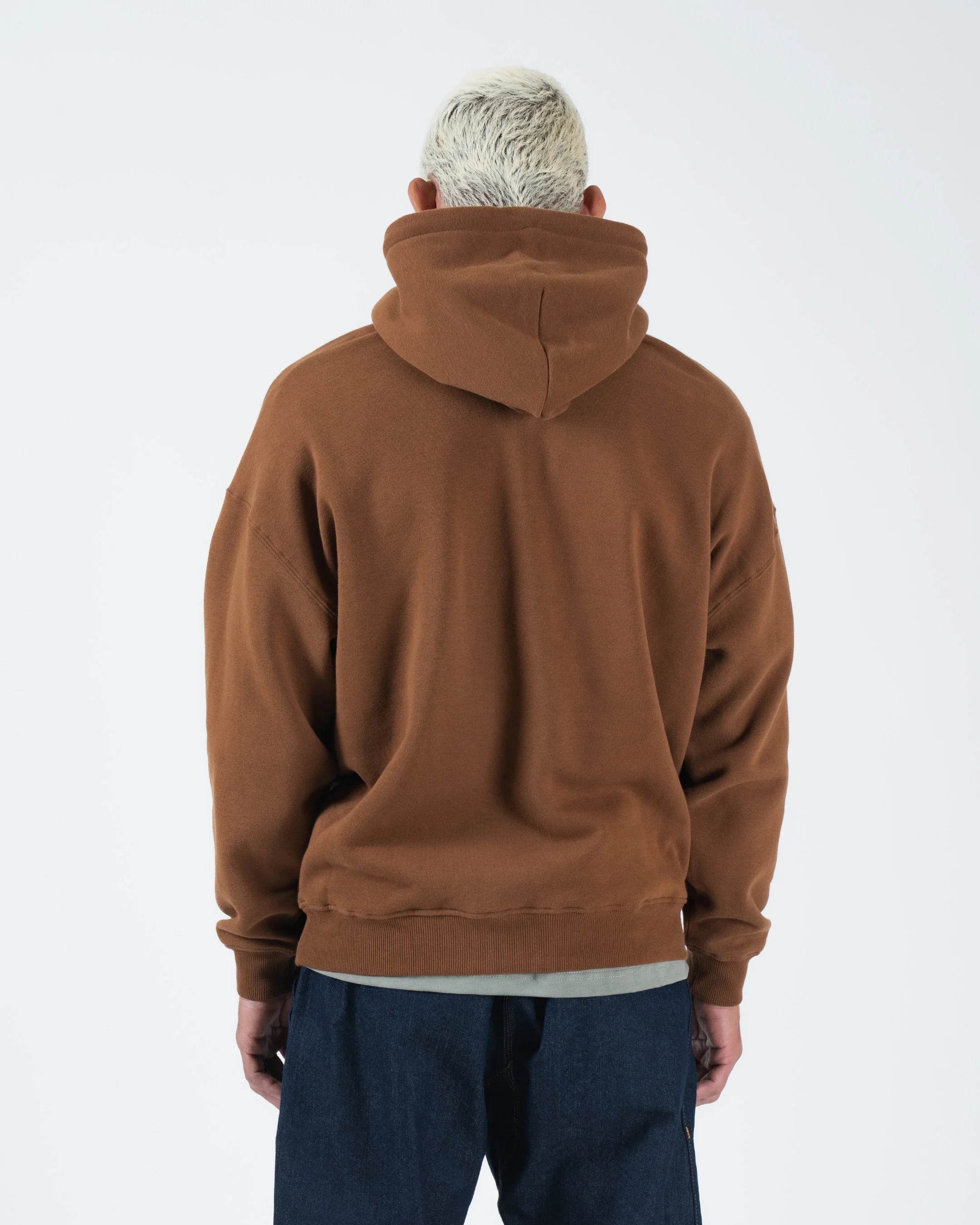 Kore V2 Hoodie - Image 41