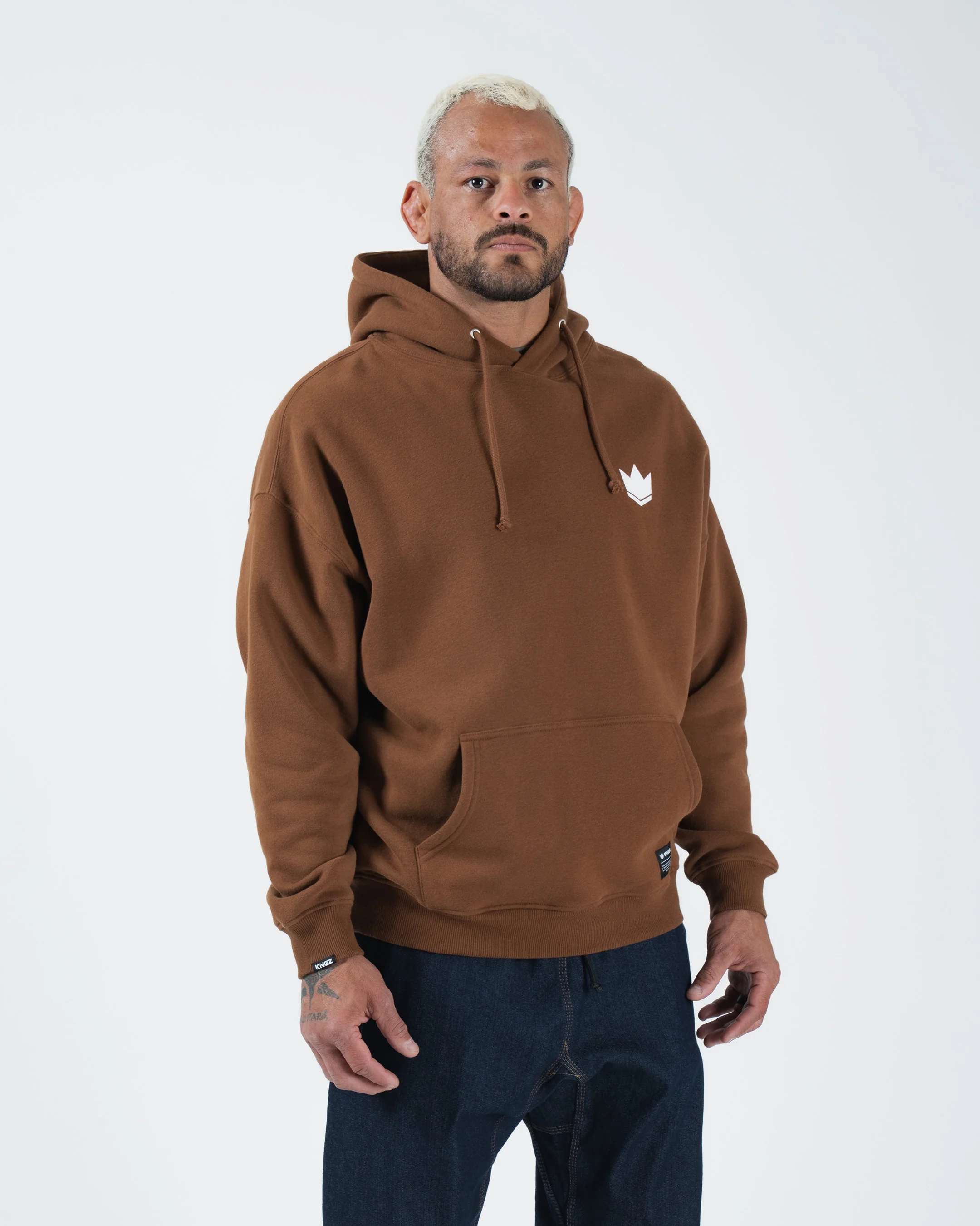 Kore V2 Hoodie - Image 43