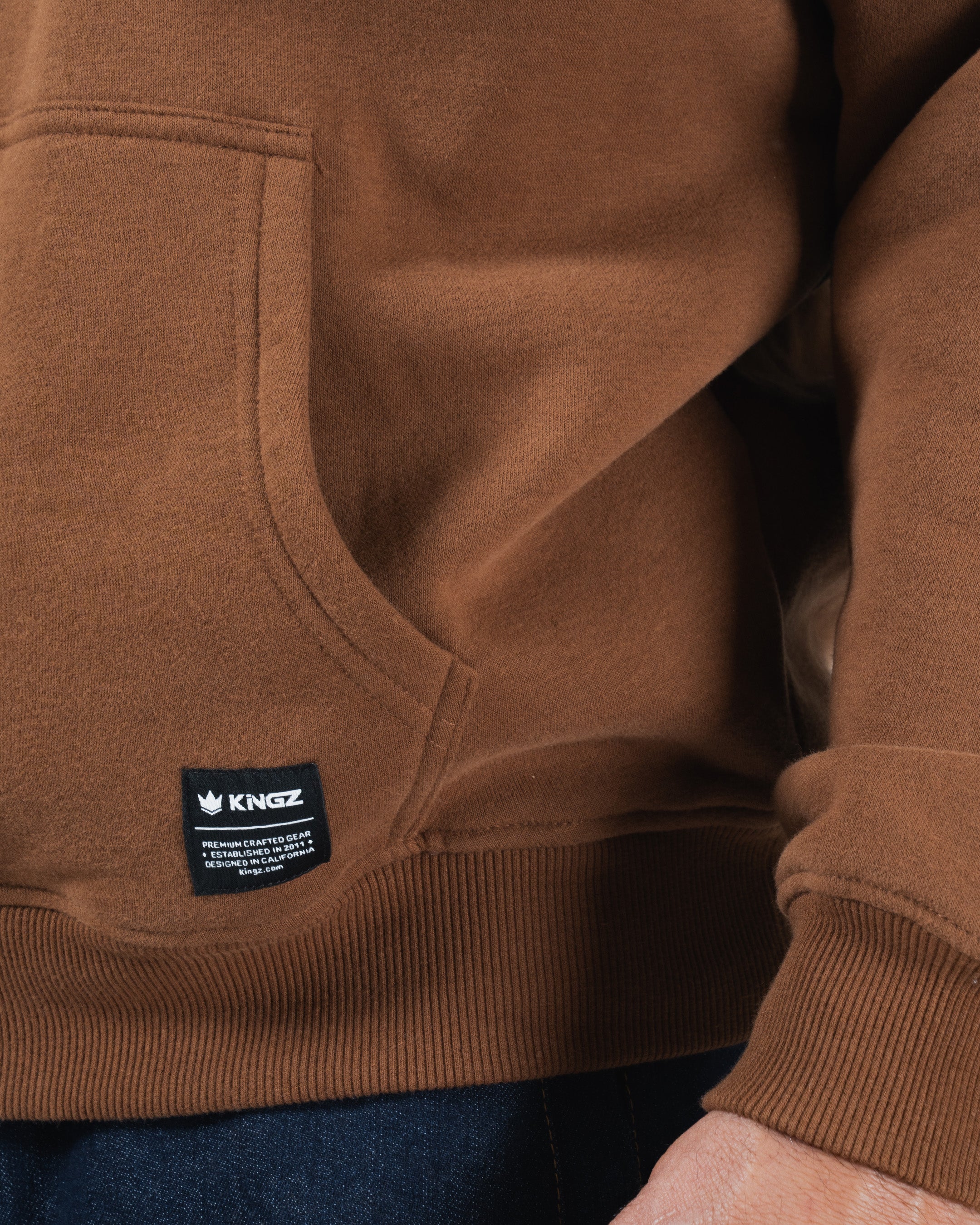 Kore V2 Hoodie - Image 47