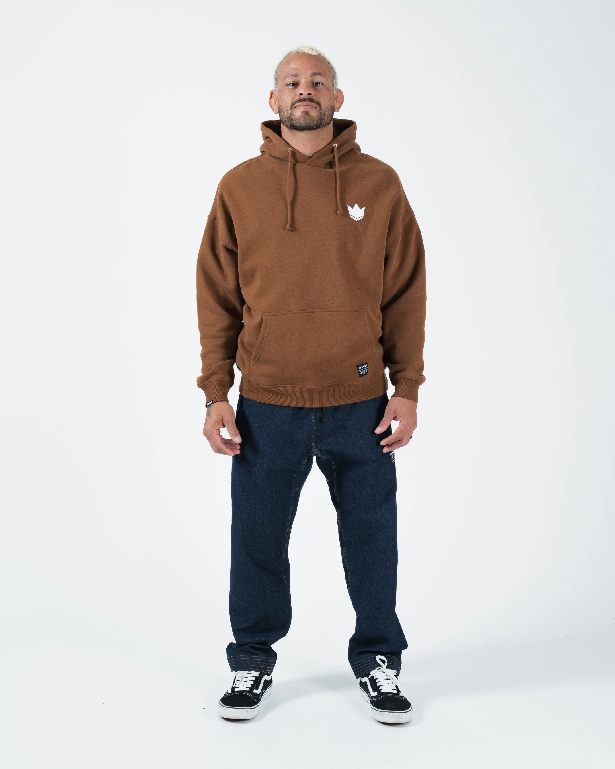 Kore V2 Hoodie - Image 48