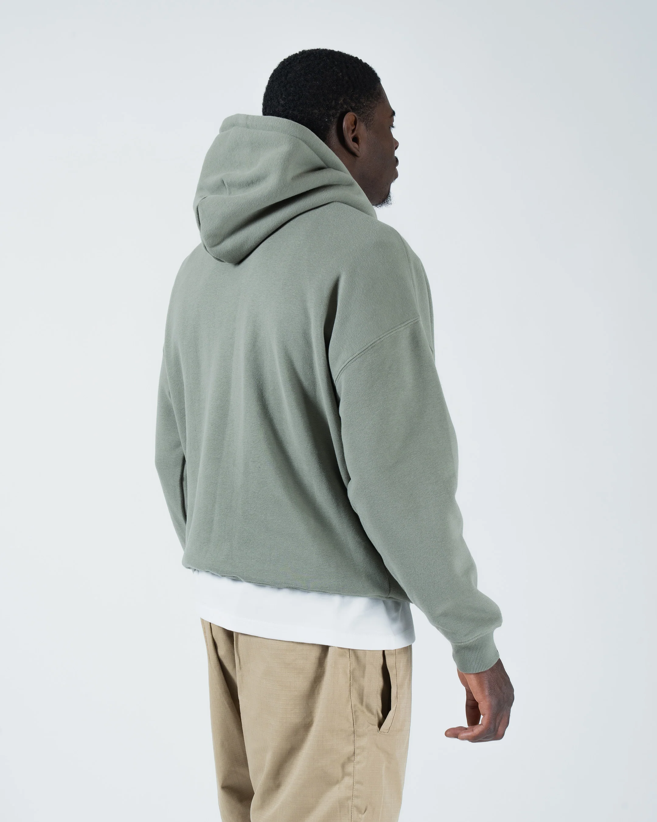 Kore V2 Hoodie - Image 5