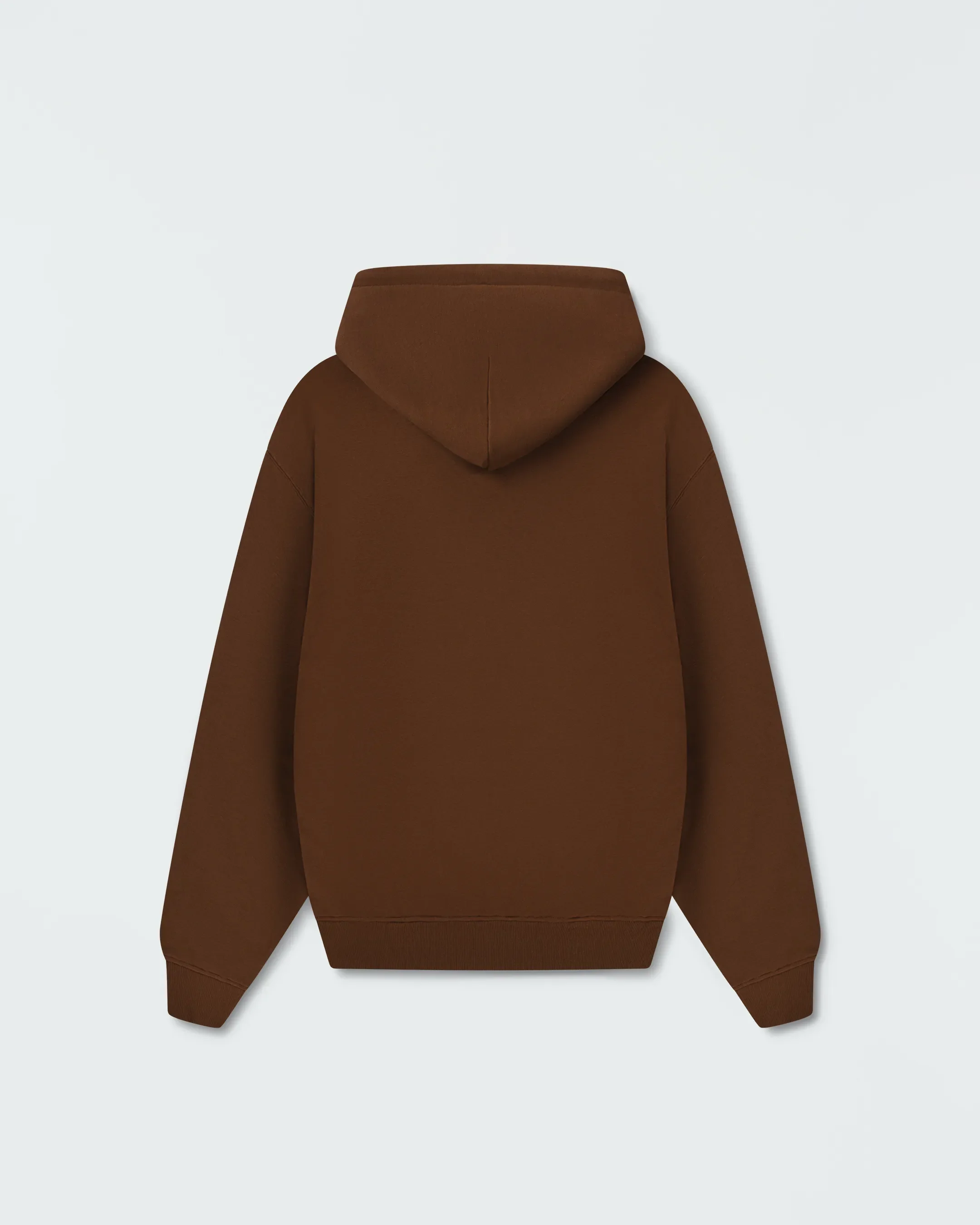 Kore V2 Hoodie - Image 50