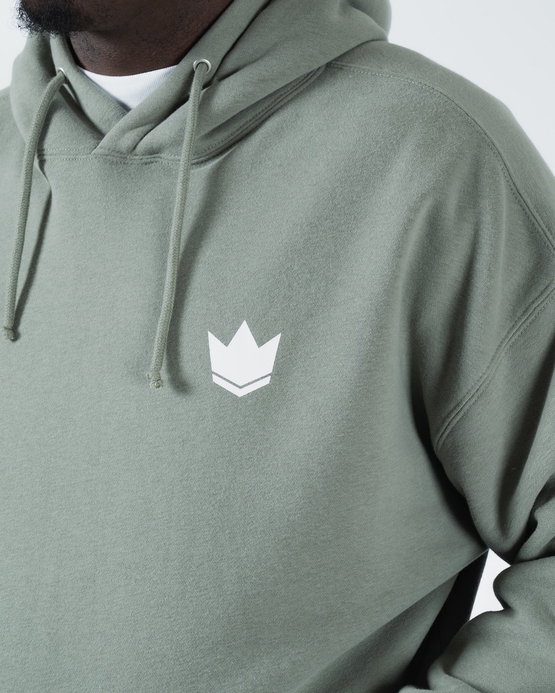 Kore V2 Hoodie - Image 9