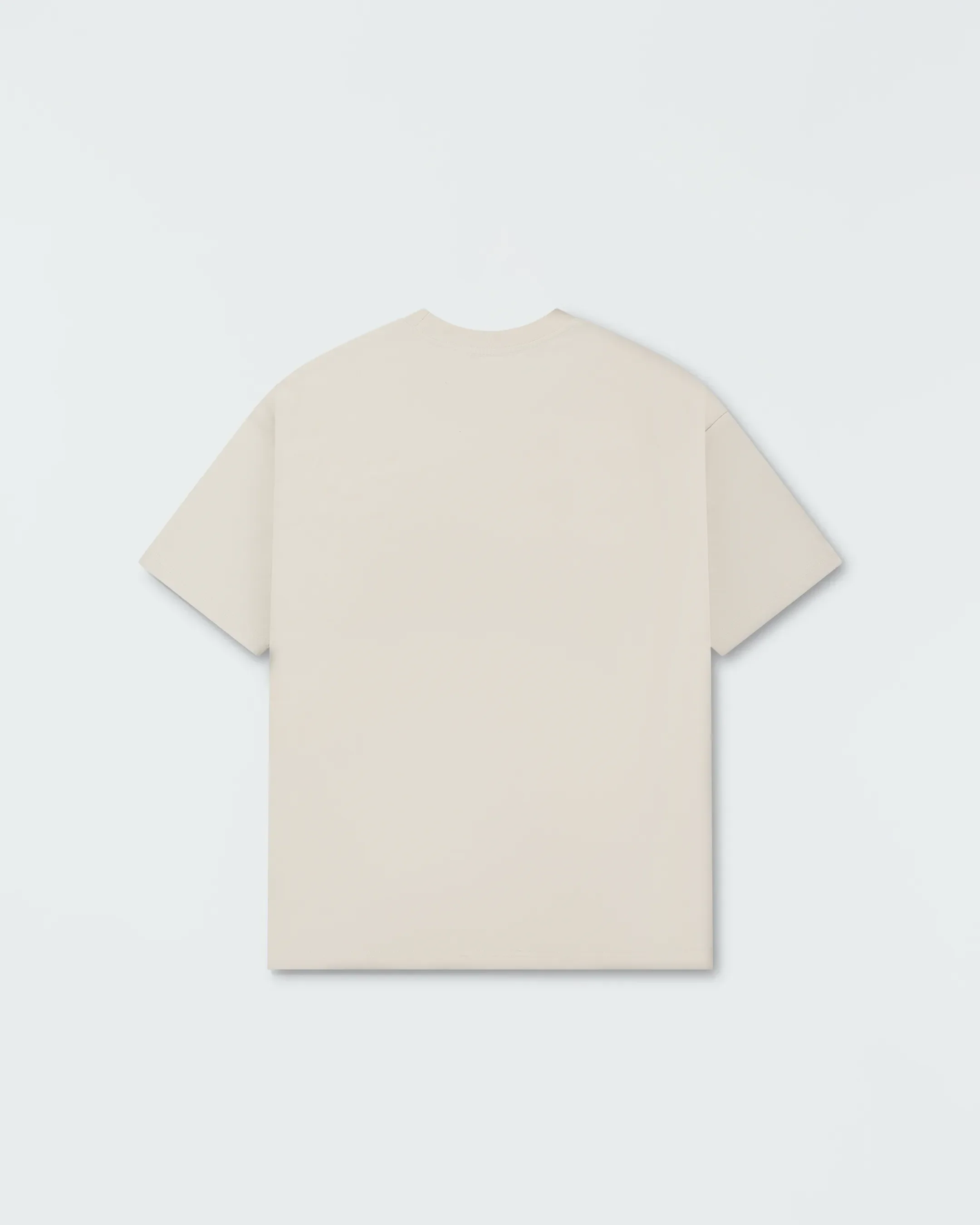 Kore V2 Tee - Image 12