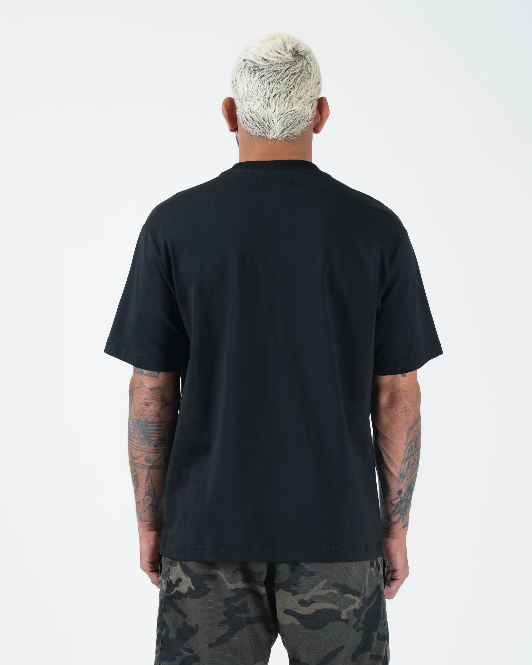 Kore V2 Tee - Image 16