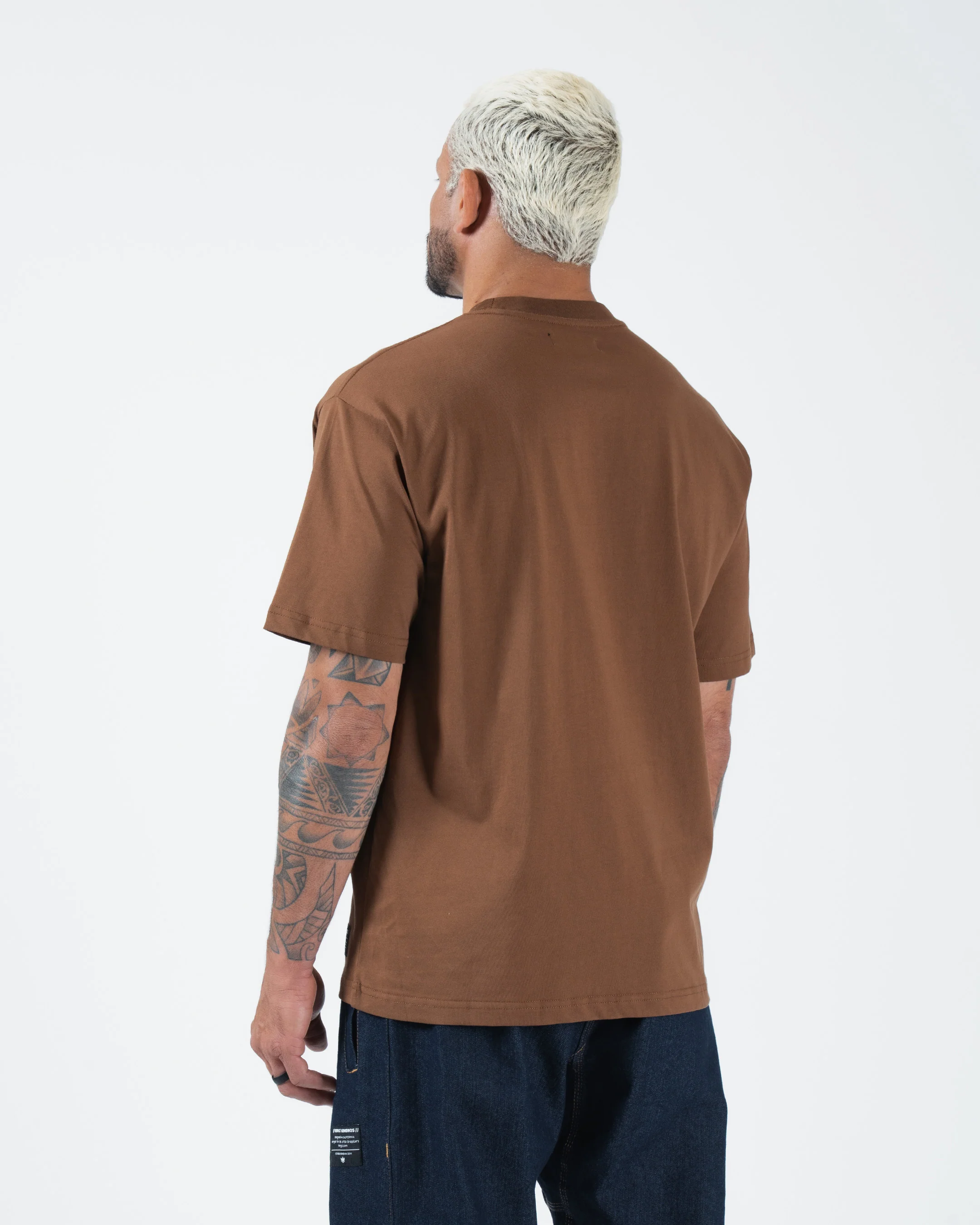 Kore V2 Tee - Image 25
