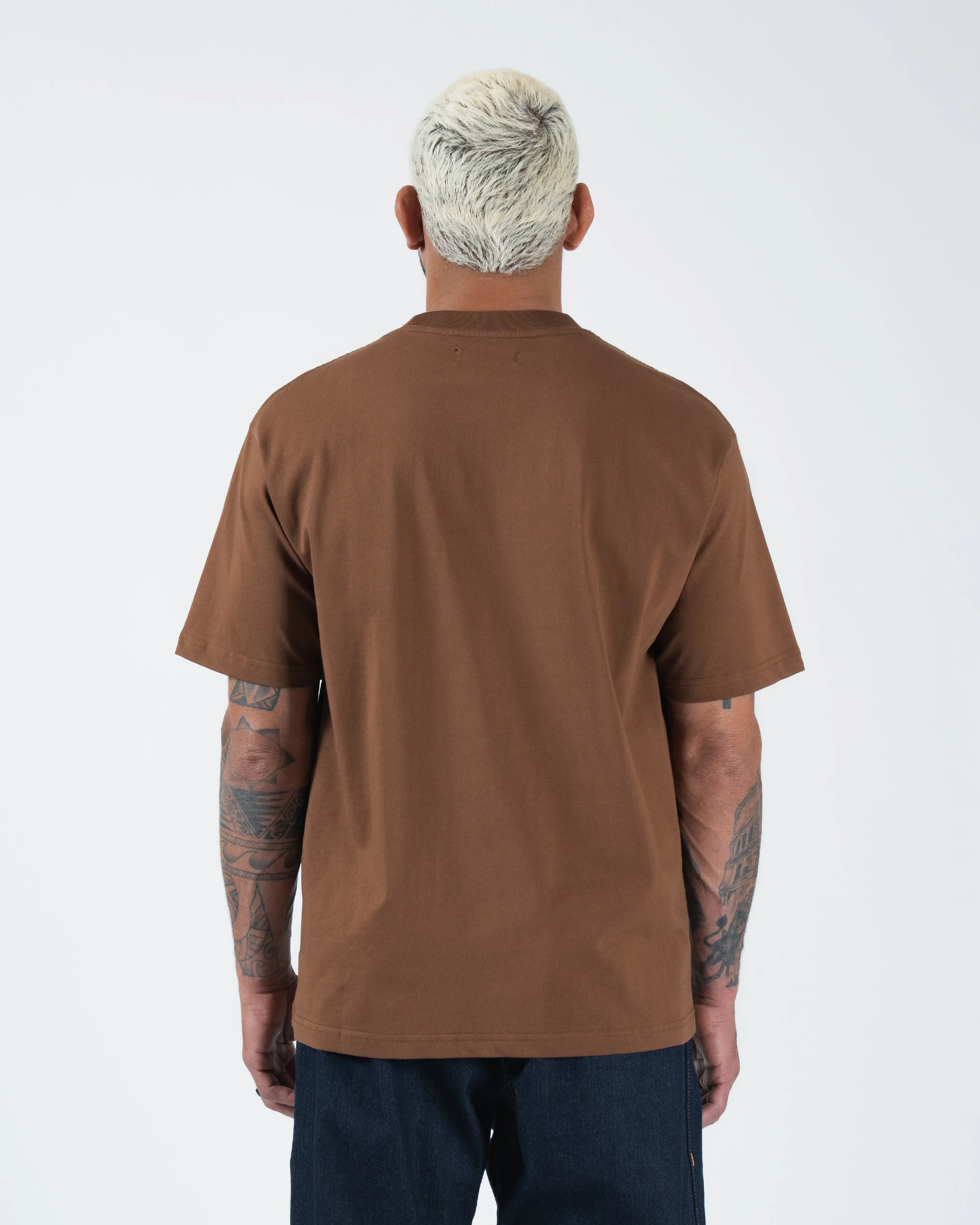 Kore V2 Tee - Image 26