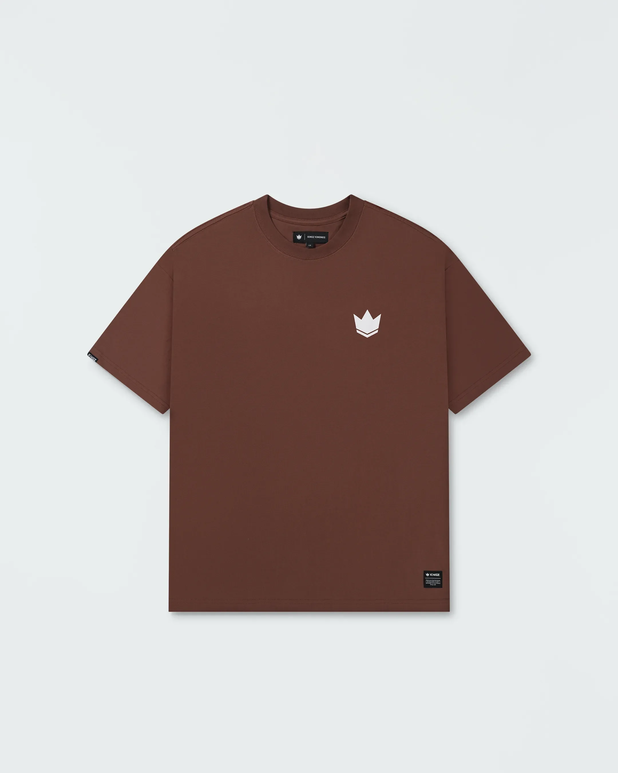 Kore V2 Tee - Image 34