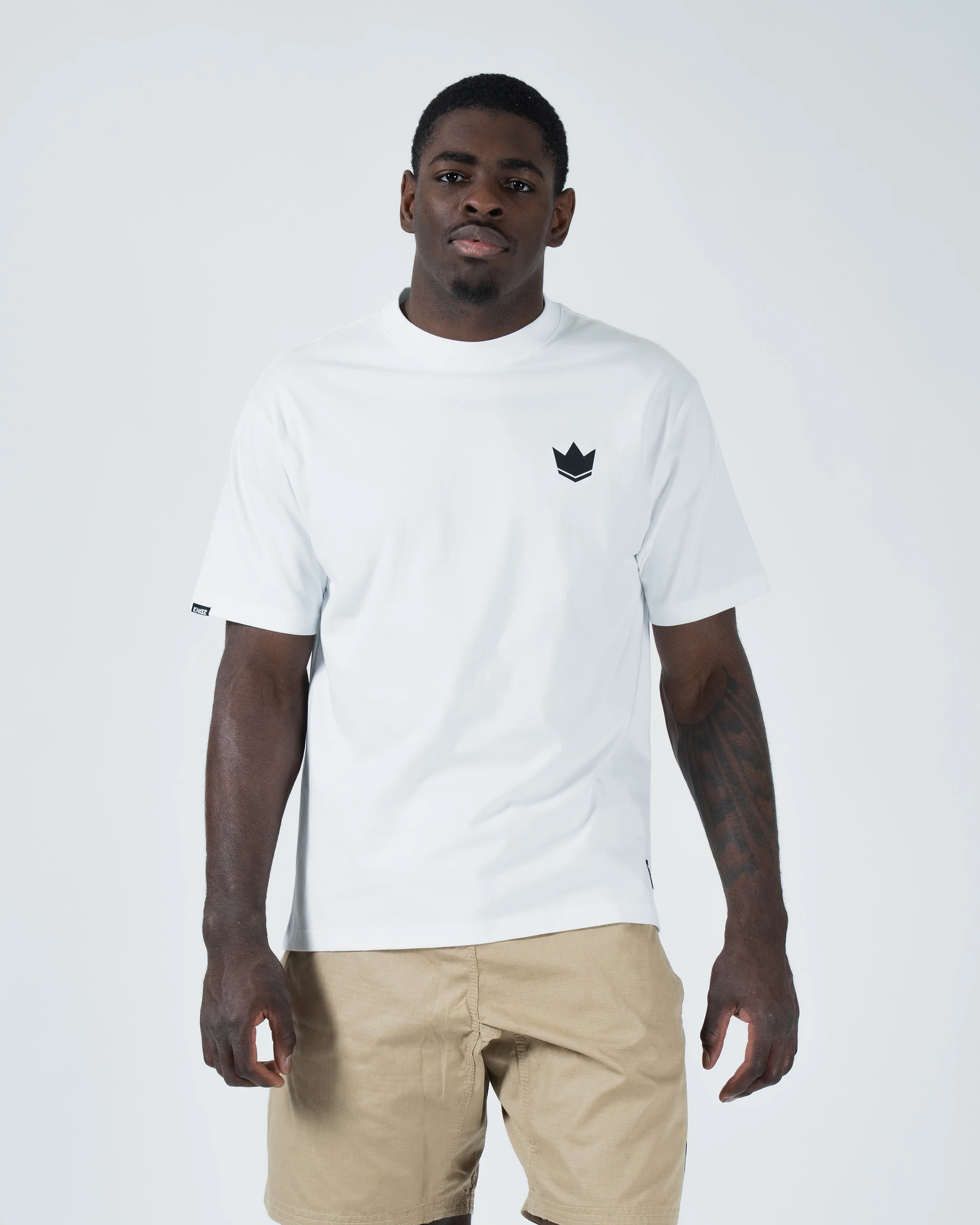 Kore V2 Tee - Image 36