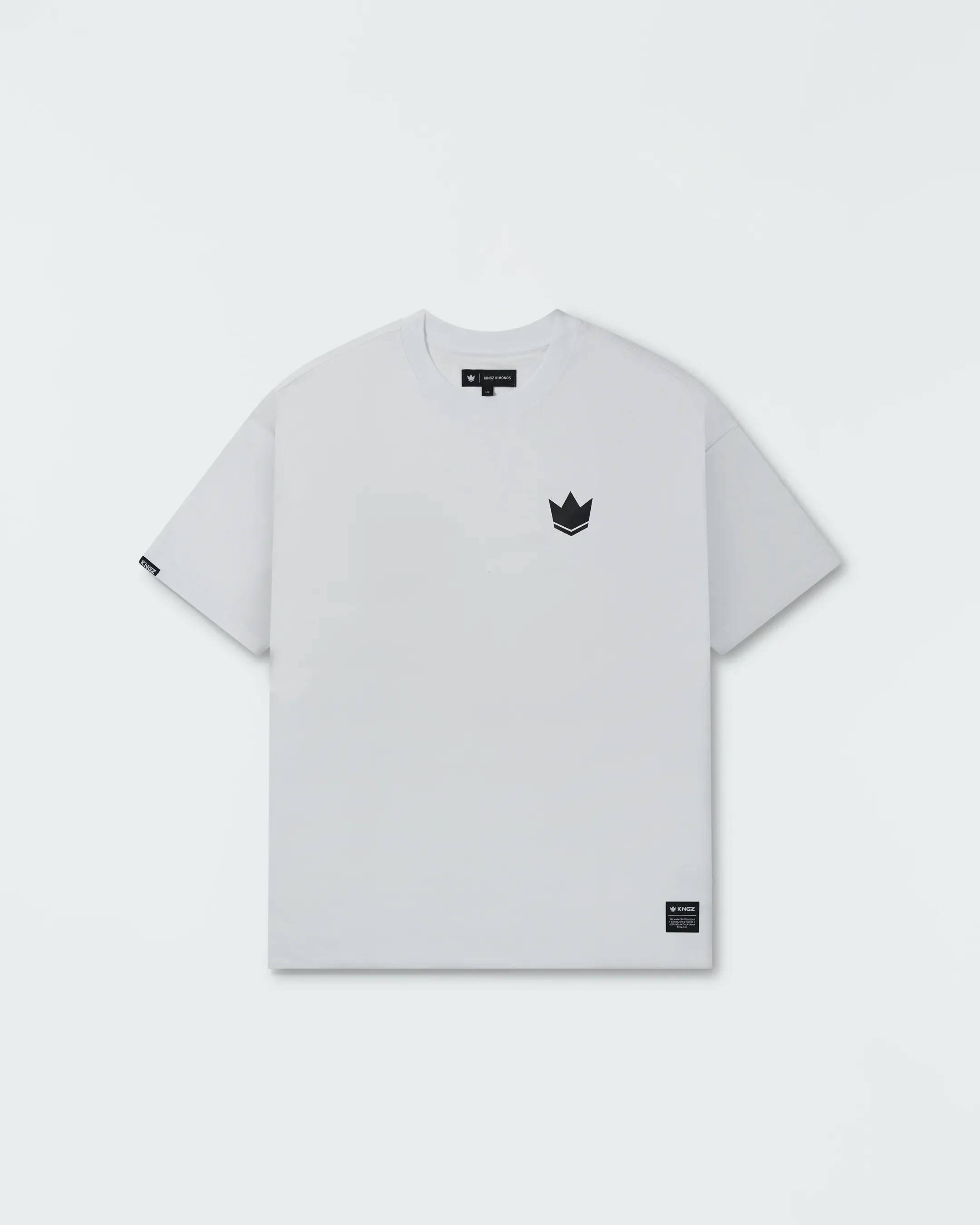 Kore V2 Tee - Image 46