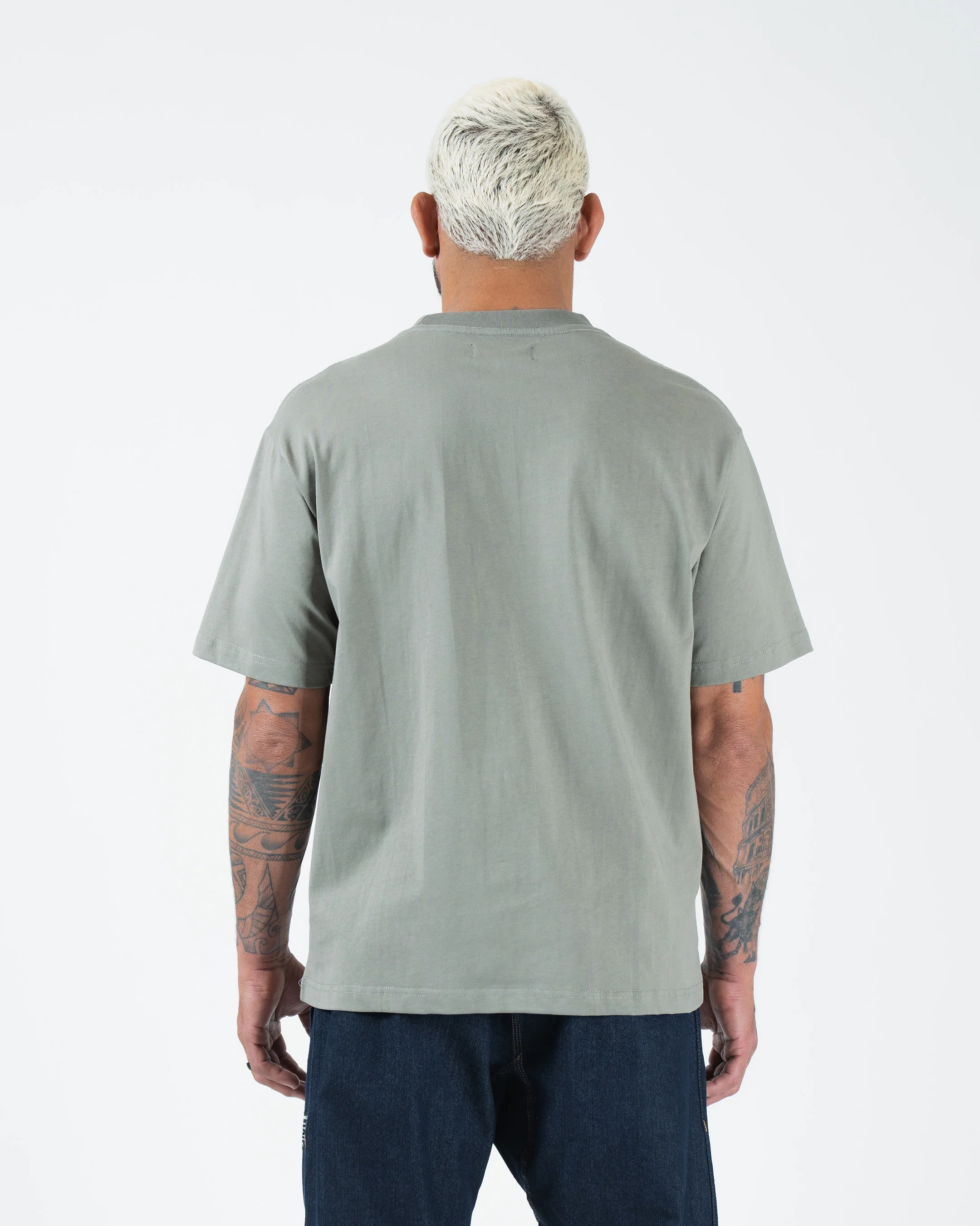Kore V2 Tee - Image 50