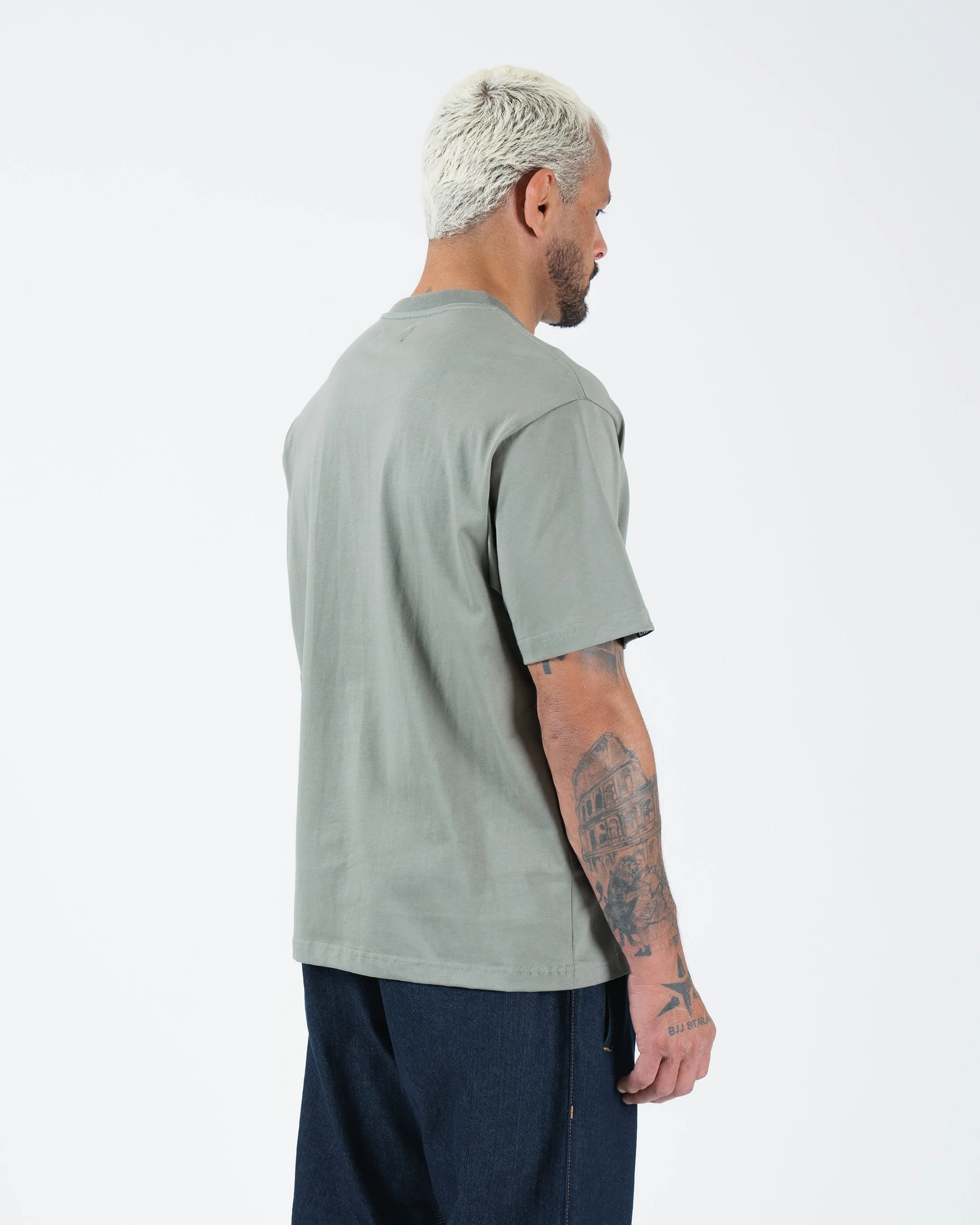 Kore V2 Tee - Image 52