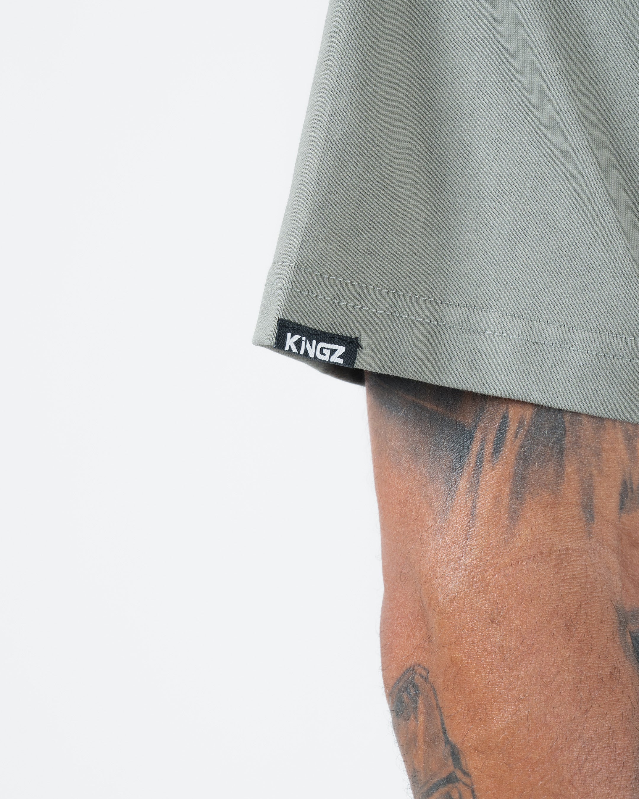 Kore V2 Tee - Image 55