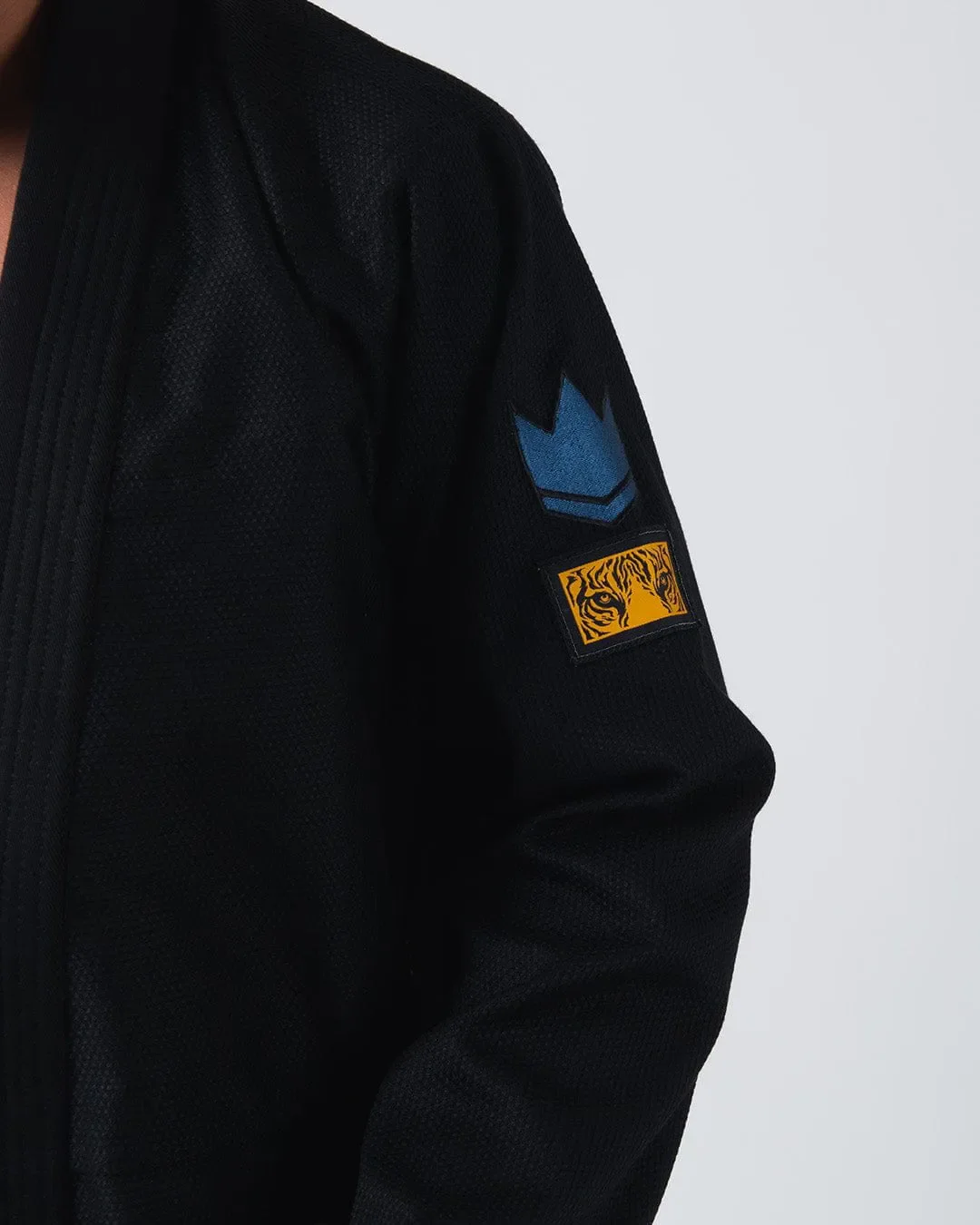 Legends Never Die Gi - Image 22