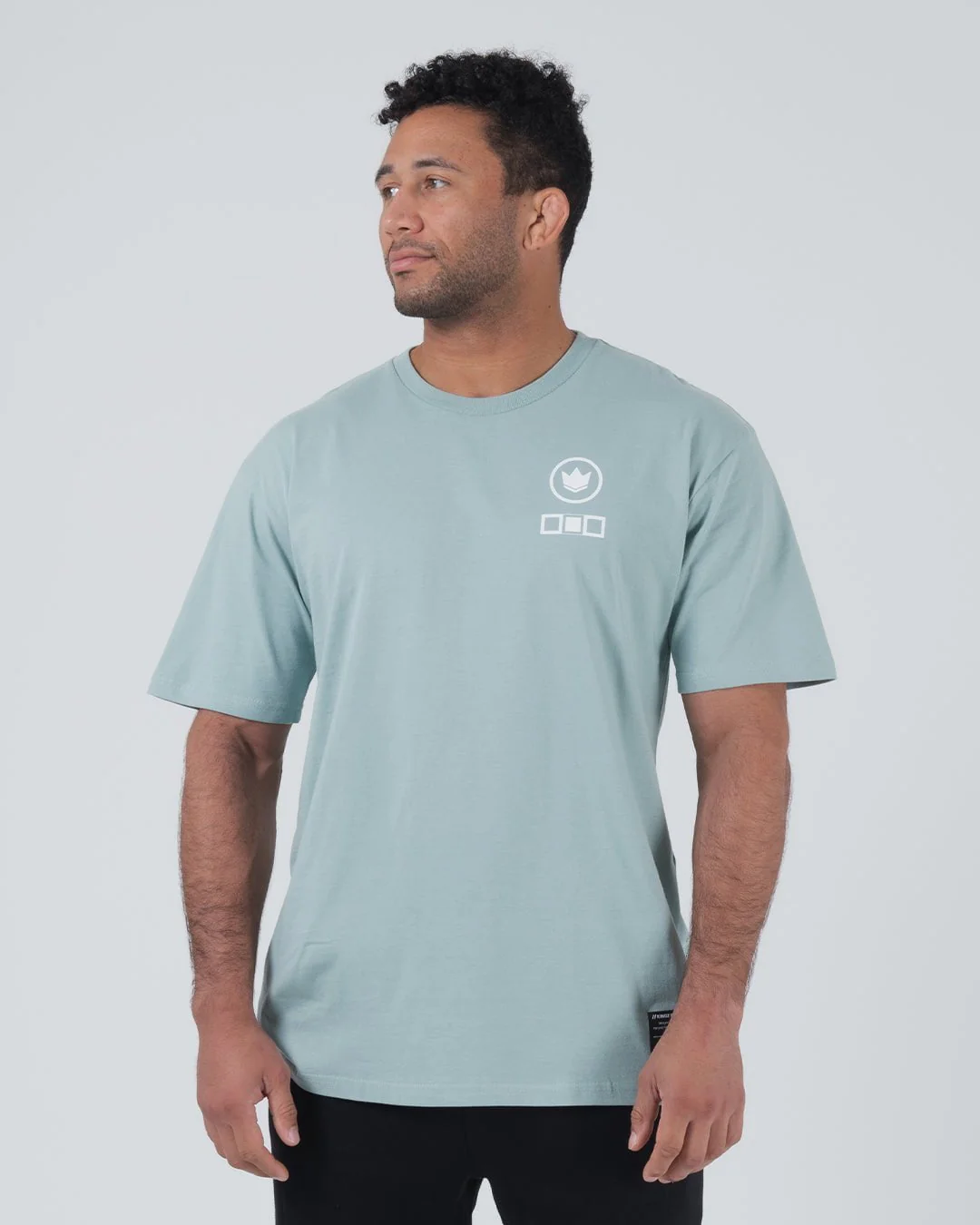 Mats Tee - Image 10
