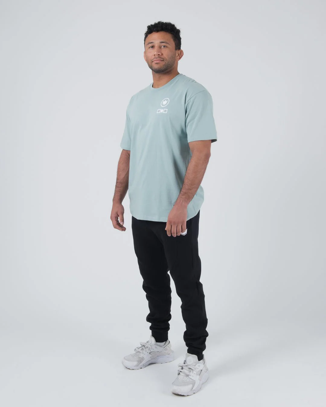 Mats Tee - Image 11