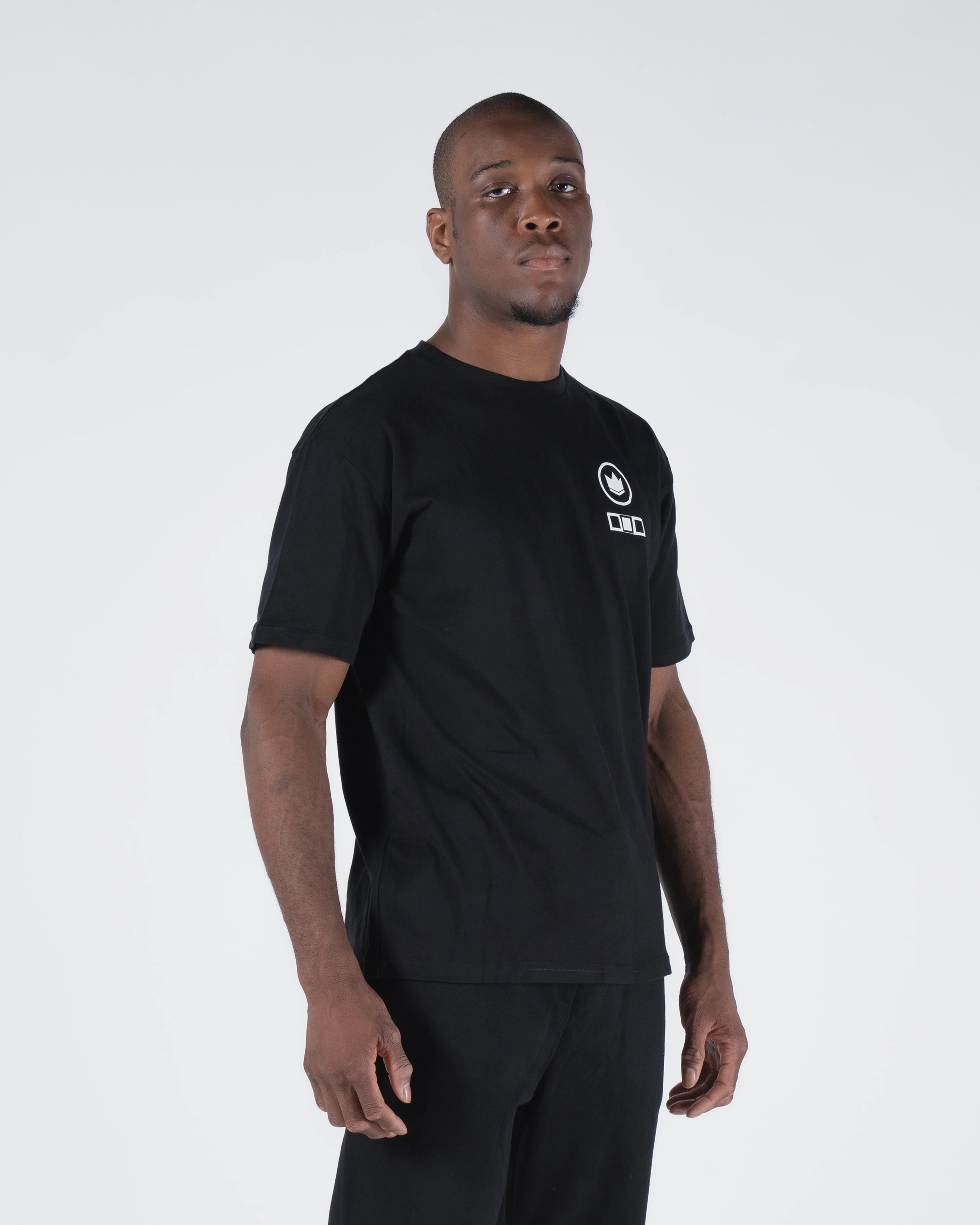 Mats Tee - Image 4