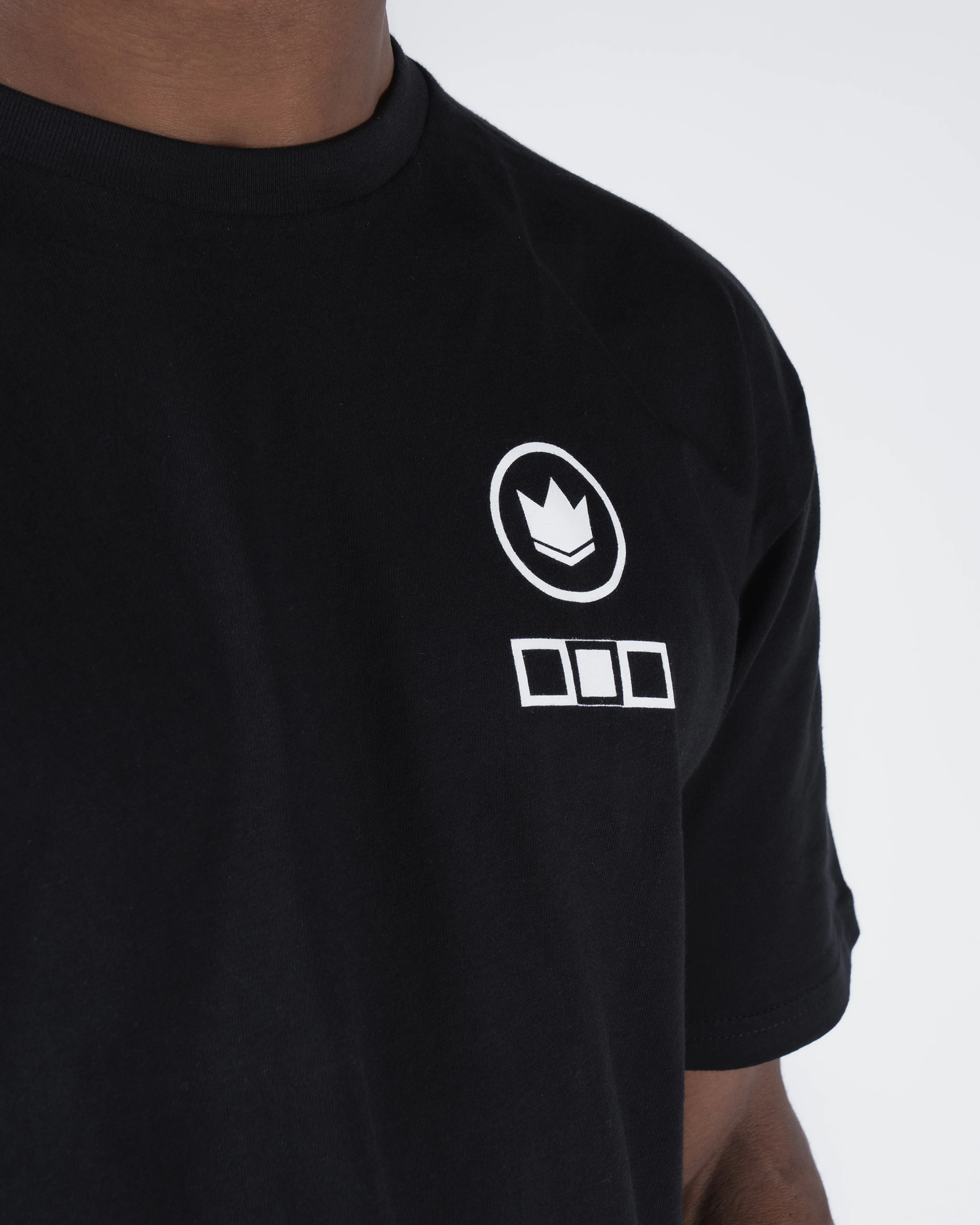 Mats Tee - Image 6