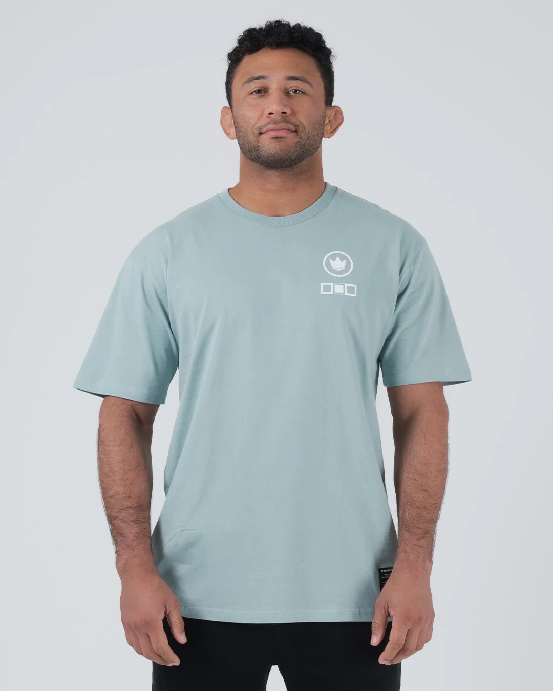 Mats Tee - Image 8