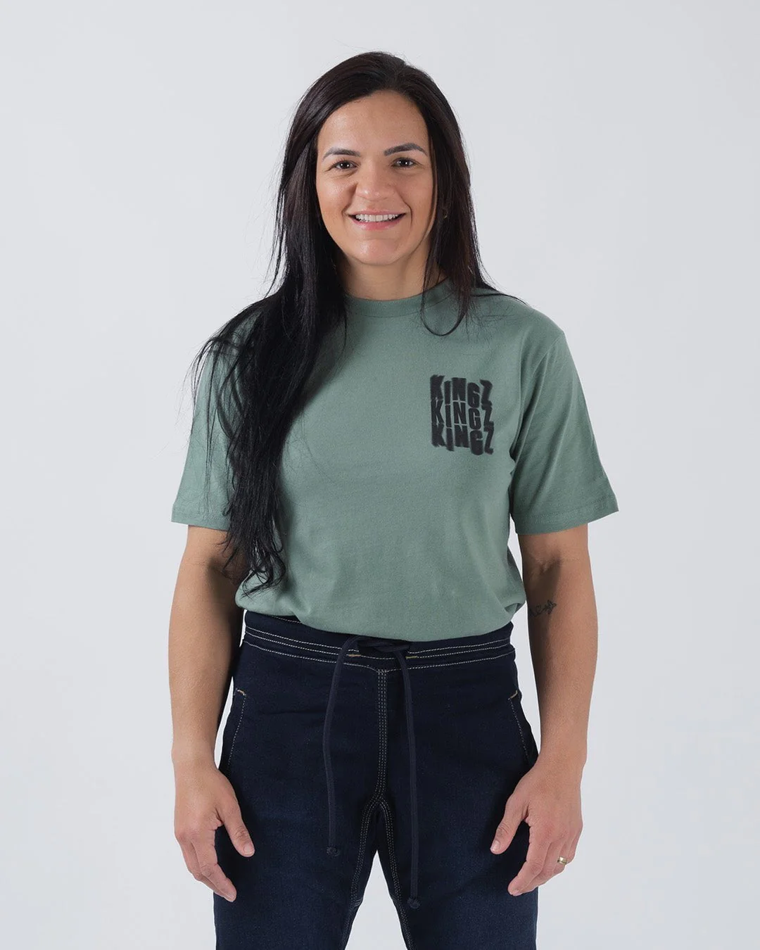 Quake Tee - Image 11