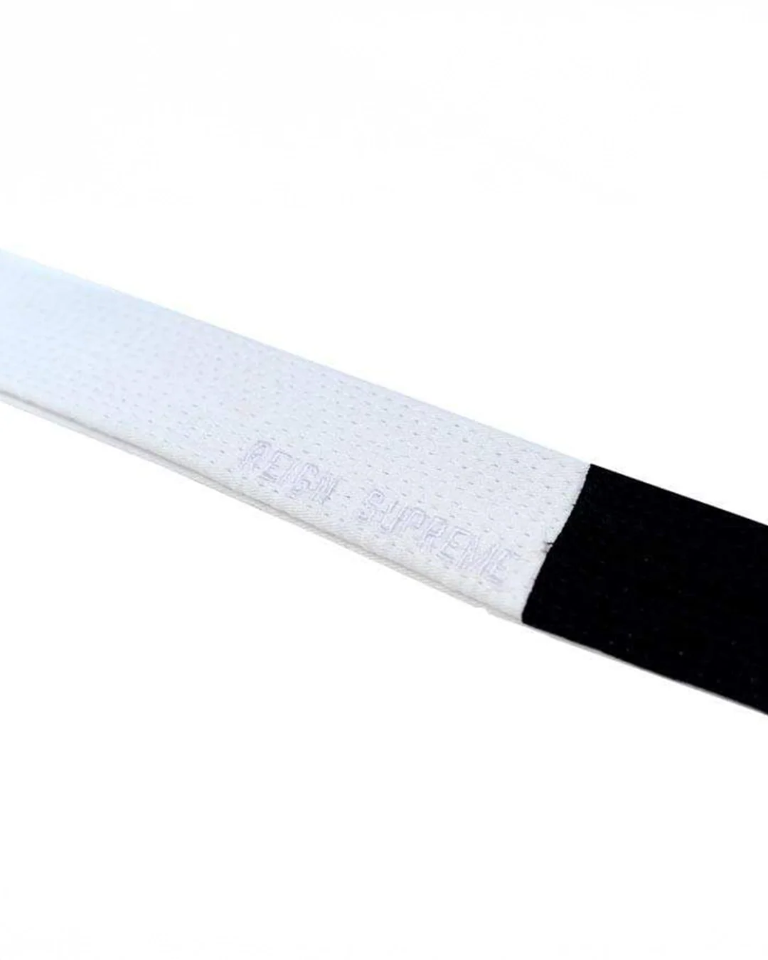 Kingz Reign Supreme BJJ Belt | Premium Jiu Jitsu Belt - Image 7