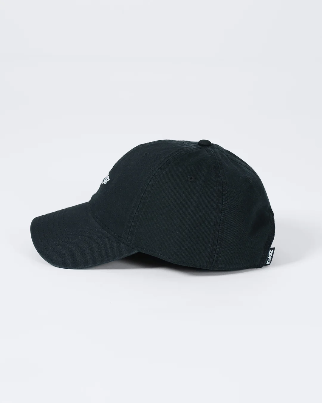 Script Dad Hat - Image 3