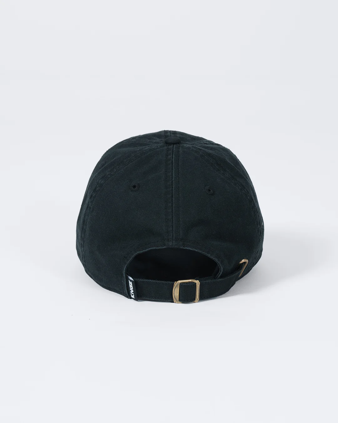 Script Dad Hat - Image 5