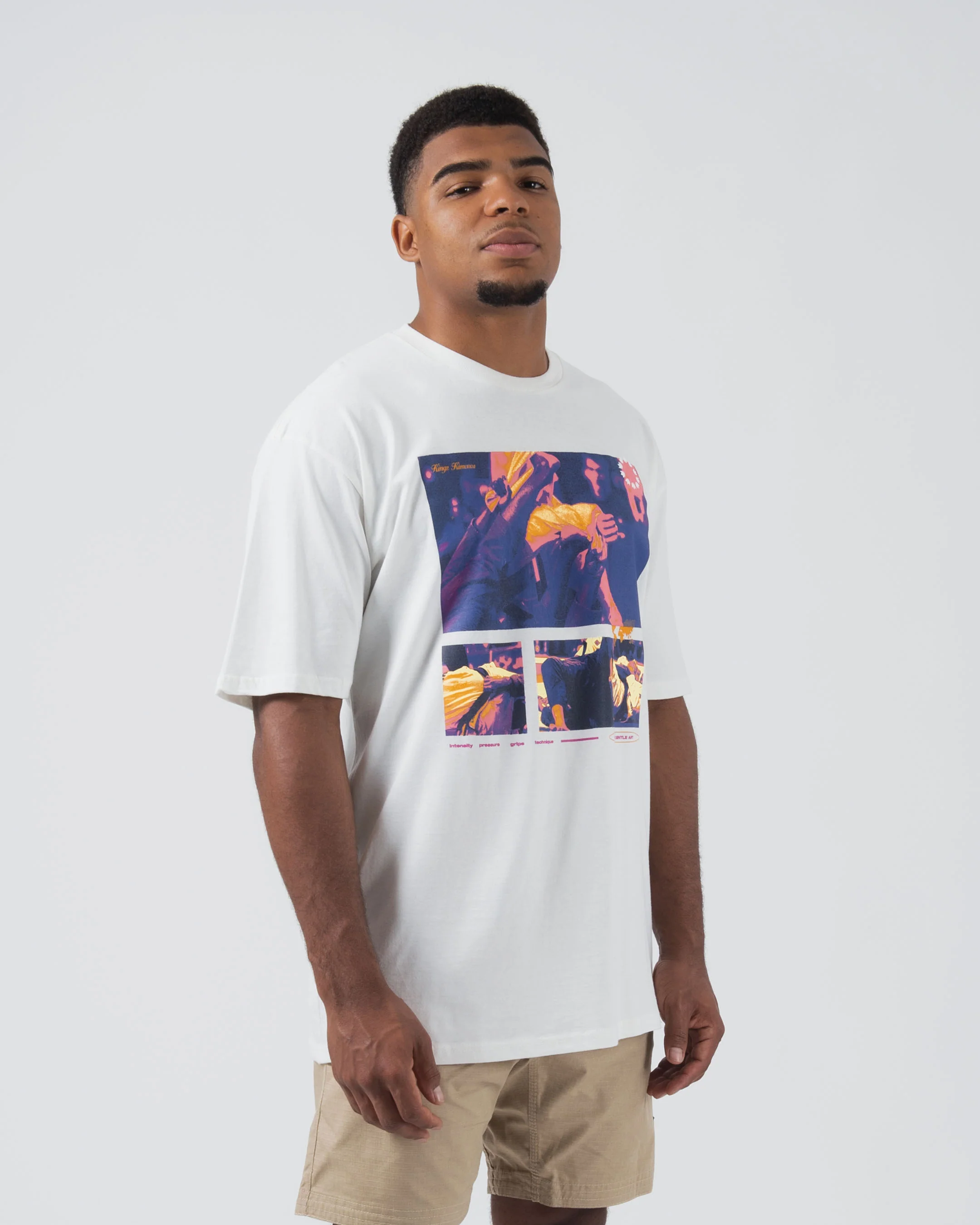 Thermal Tee - Image 4