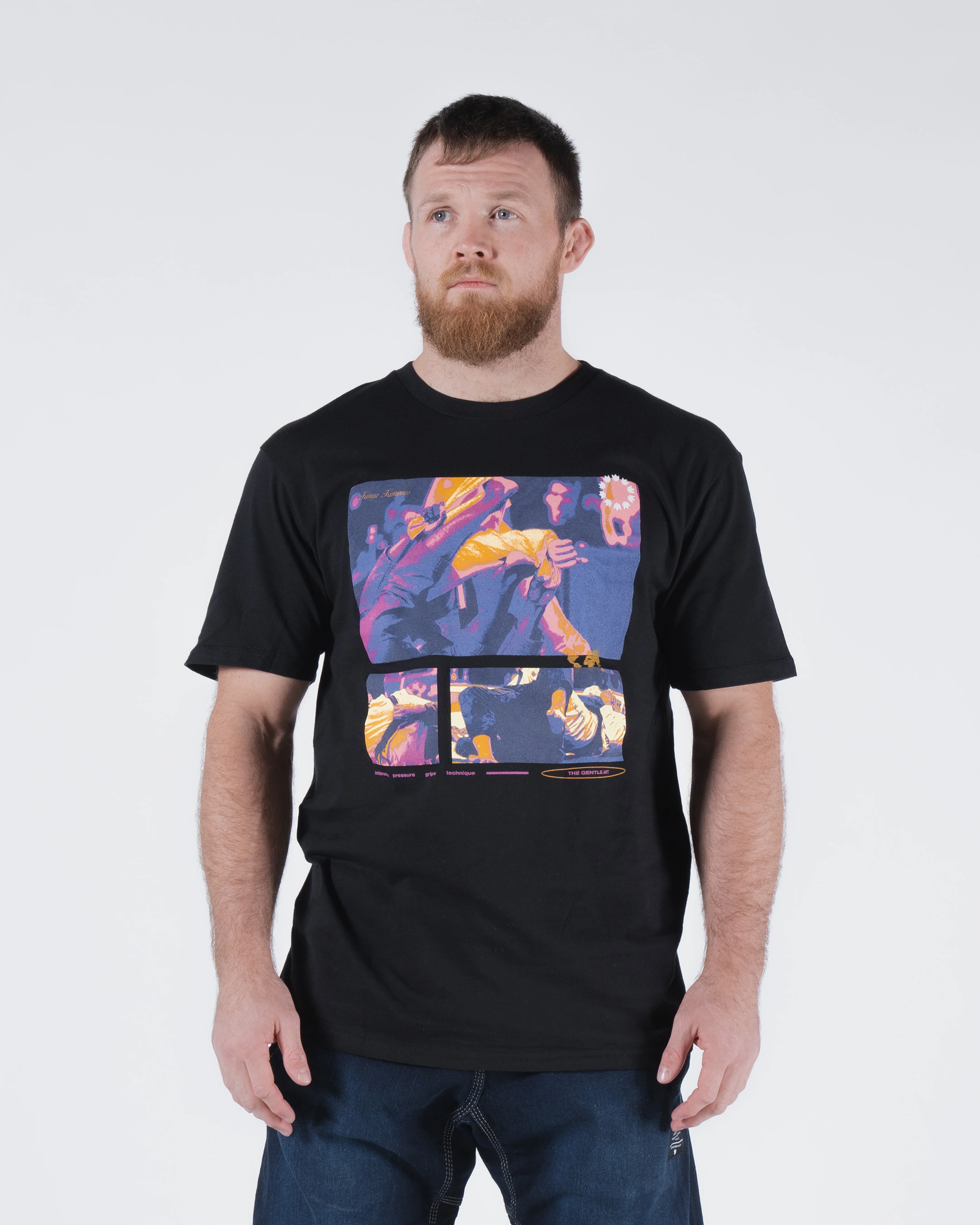 Thermal Tee - Image 6