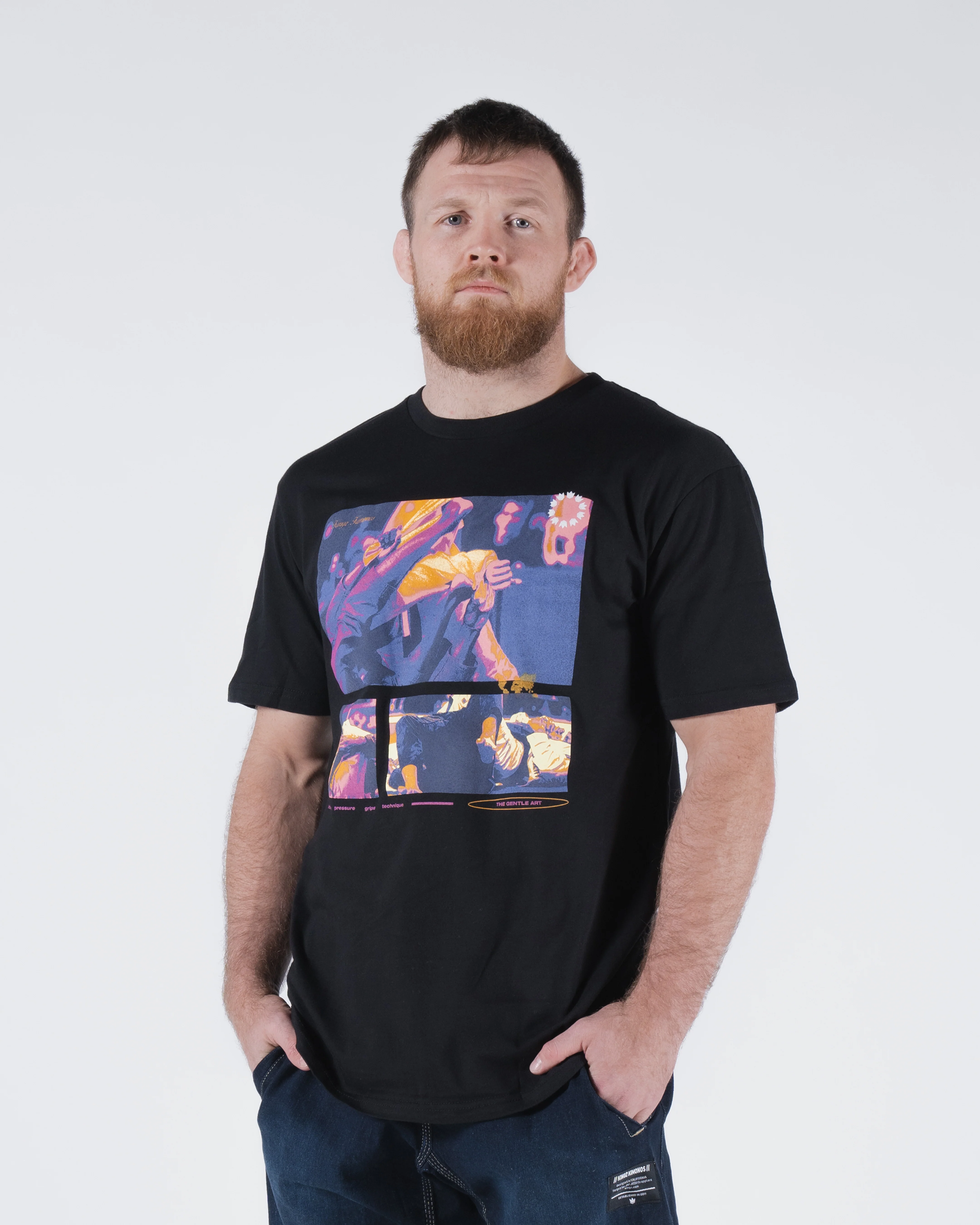 Thermal Tee - Image 7