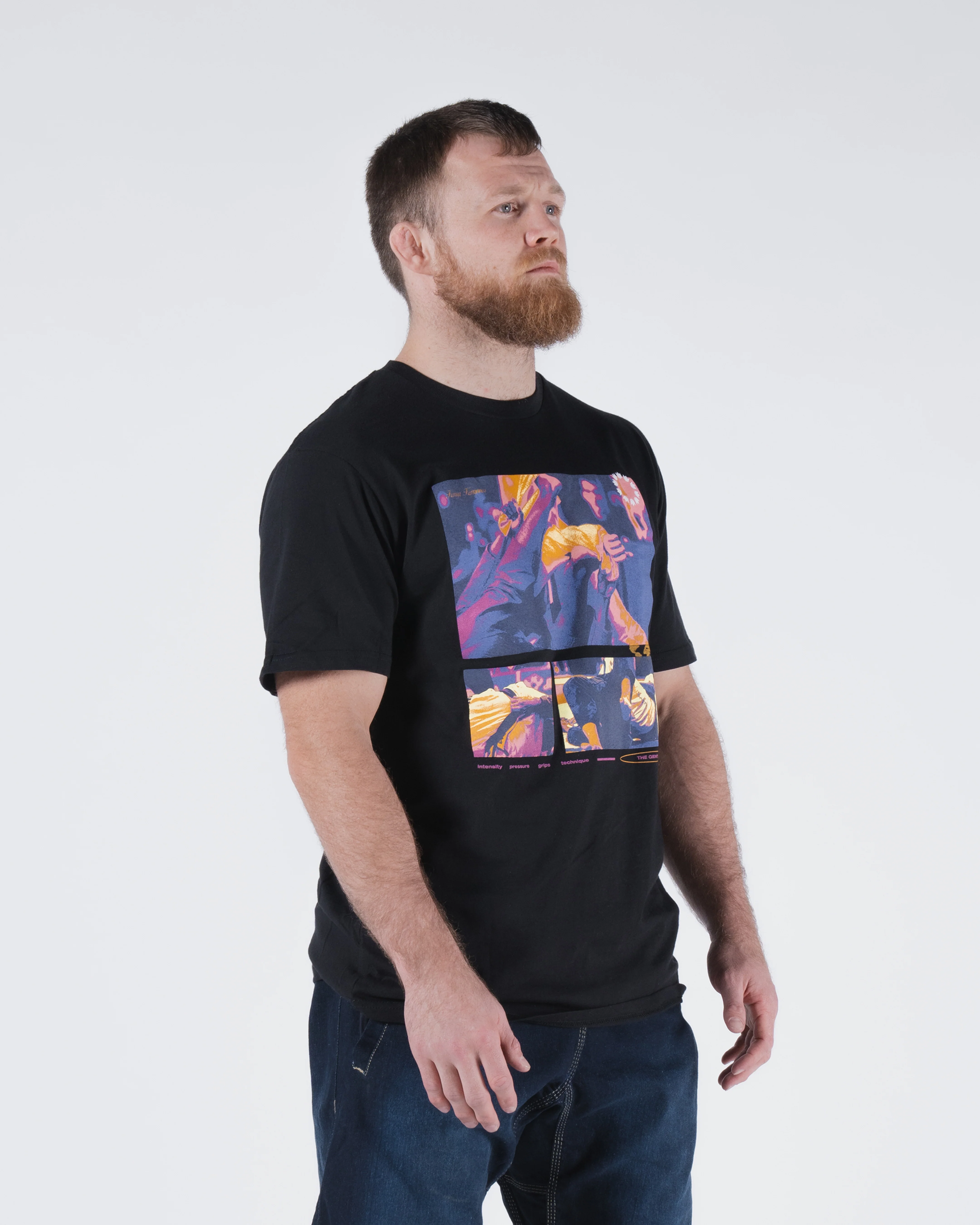 Thermal Tee - Image 9