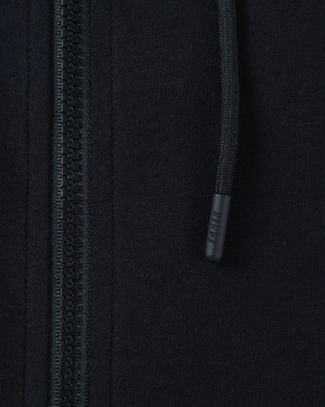 Track Jacket - Image 2