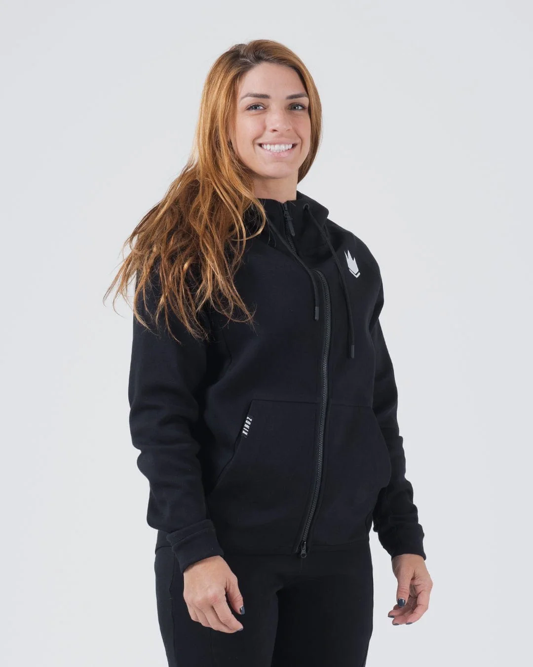 Track Jacket - Image 4