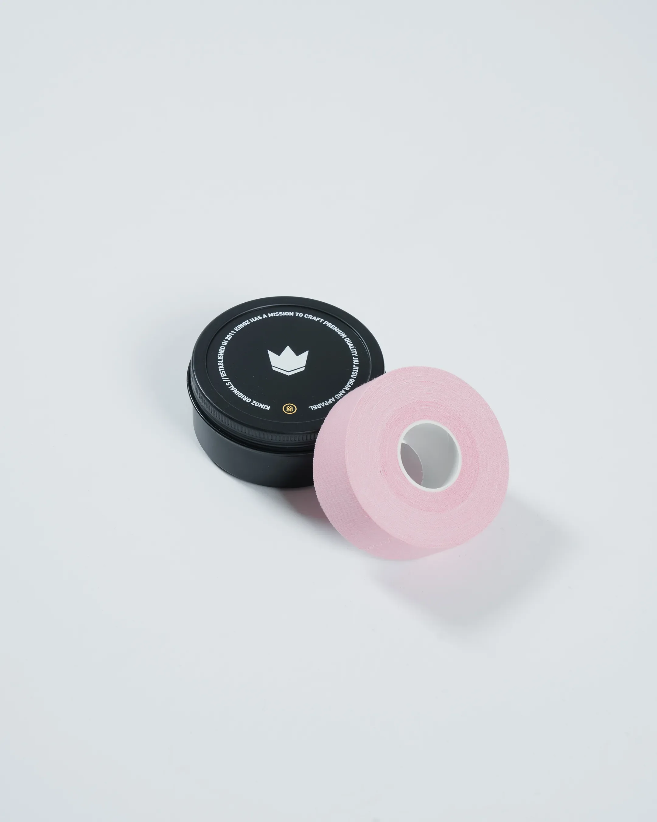 Athletic Tape - Pink - Image 3
